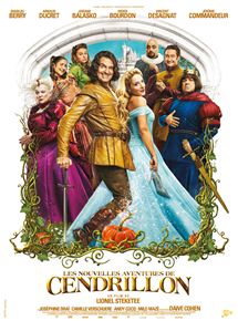 cendrillon josiane balasko streaming vf films en streaming youwatch vf 2018 cendrillon josiane balasko streaming vf films en streaming youwatch vf 2018