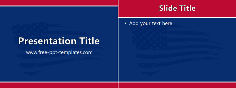 usa-ppt-template-free-powerpoint-templates
