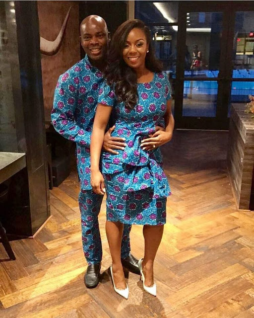 ankara for couples 2018