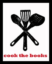 Cook the Books Club
