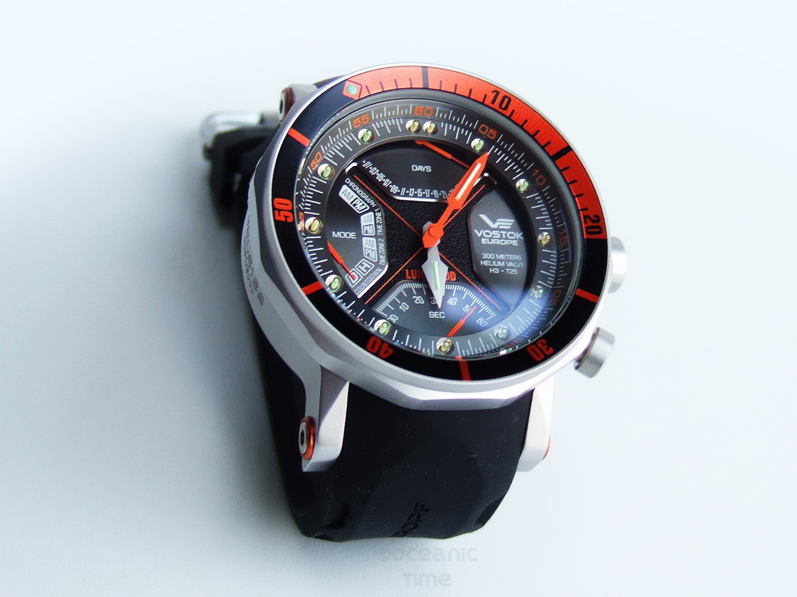 Часы casio legion etrangere. Часы иностранцы. Восток луноход. Часы швейцарские мужские оригинал. Uts münchen часы.