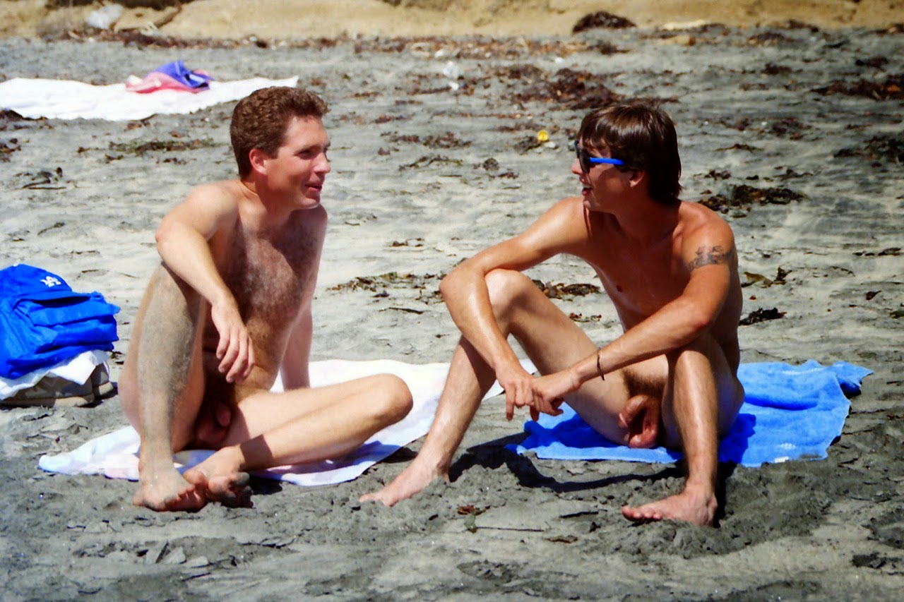 Slideshow beach hardon.