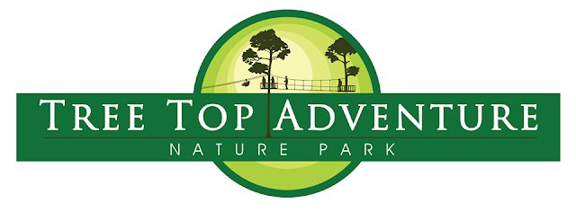 PRESS RELEASE: Tree Top Adventure 50% OFF Promo and More
