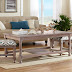 Invincible Ideas to Increase the Seating Arrangements