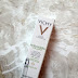 Vichy Normaderm Hyaluspot - Review