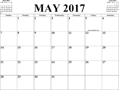 may 2017 calendar, may 2017 printable calendar, may calendar 2017, may 2017 calendar printable, may 2017 calendar with holidays, may 2017 blank calendar
