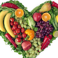 Tentang Makanan Sehat Untuk Penderita Darah Tinggi