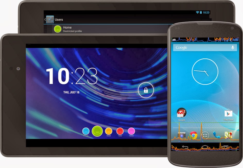 4. Ос гугл андроид. 1 / 4. 4. Android samsung s3.