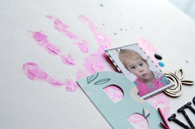 Иконку Ютуба