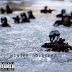 SmooVth feat. Big Twinz feat. Ali Vegas & Hus KingPin - Winter Soldiers