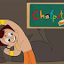 Chhota Bheem Chatpat Animated Series Season 1 In Hindi 720p