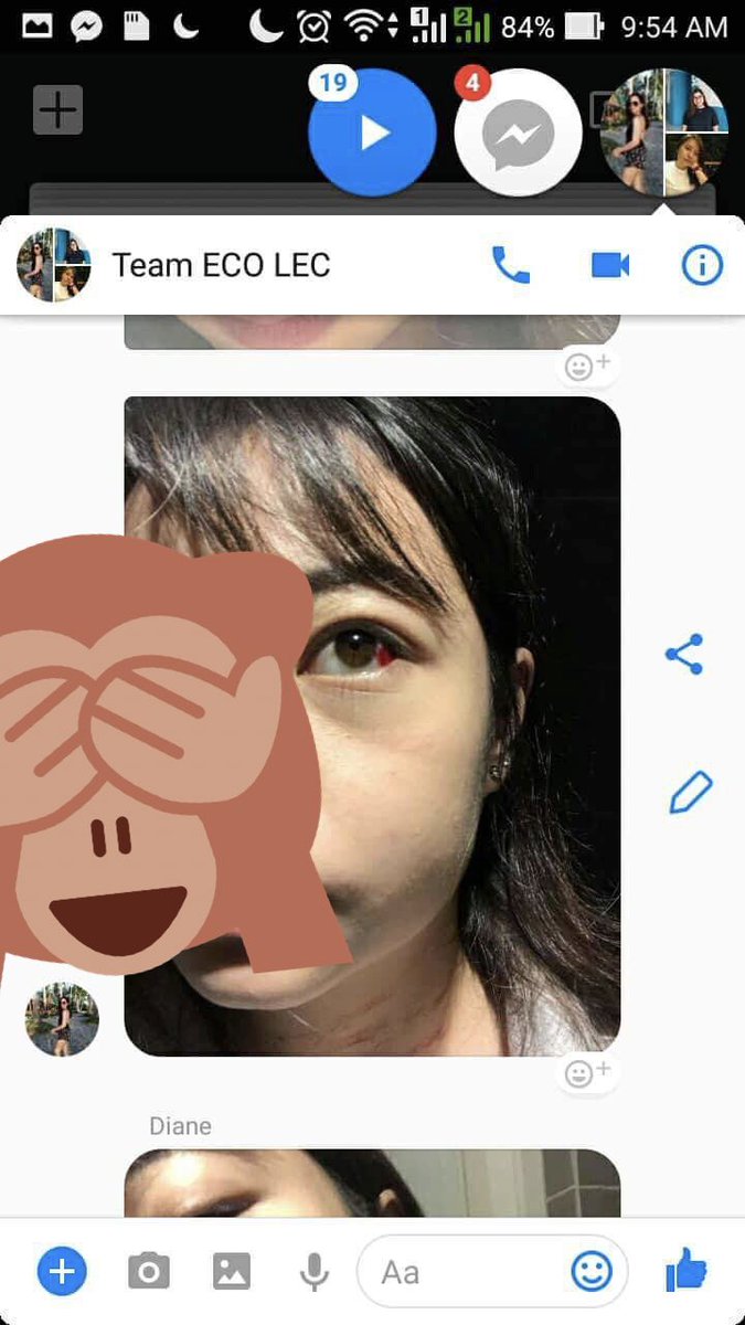 Guy only gets ‘community service’ for beating up GF, angers netizens Guy only gets ‘community service’ for beating up GF, angers netizens