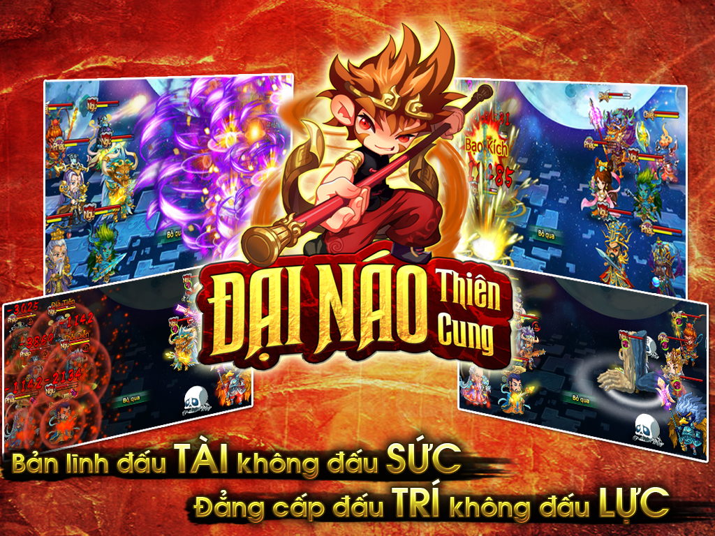 game dai nao thien cung cho dien thoai image-game-dai-nao-thien-cung-cho-dien-thoai