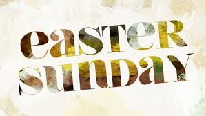 easter sunday images easter sunday images