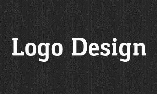 Download 15 Font Keren Untuk Desain Logo