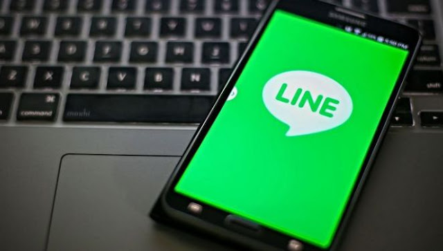 Usuários de Internet dos EUA Confiam em Dispositivos Móveis para Acesso Digital Usuários de Internet dos EUA Confiam em Dispositivos Móveis para Acesso Digital