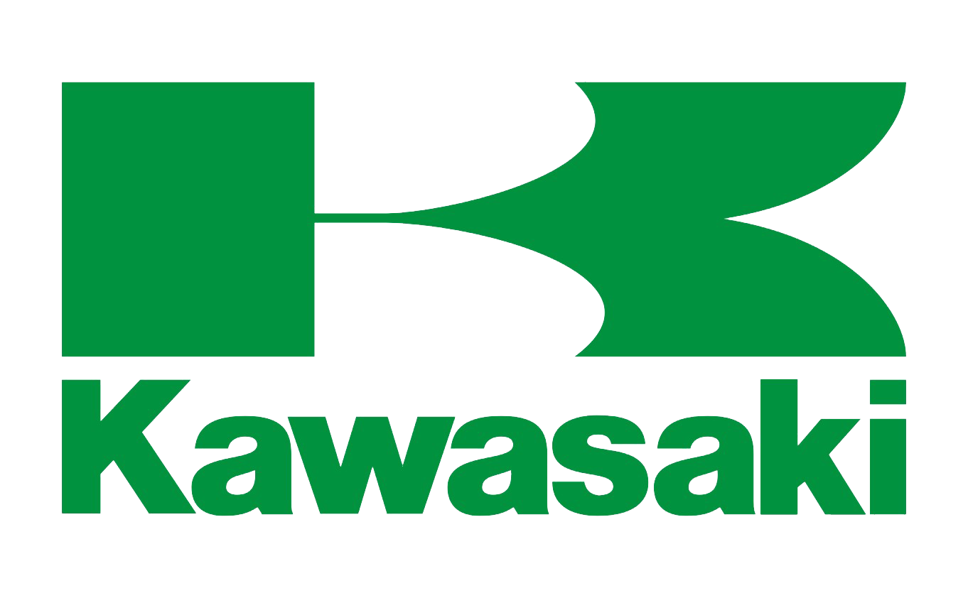 Lowongan Operator Produksi PT Kawasaki Motor Indonesia Terbaru 2017
