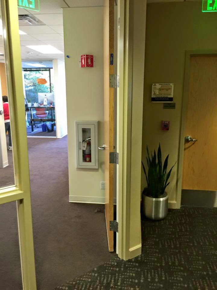 Gadi Evron on Cyber Security and Privacy