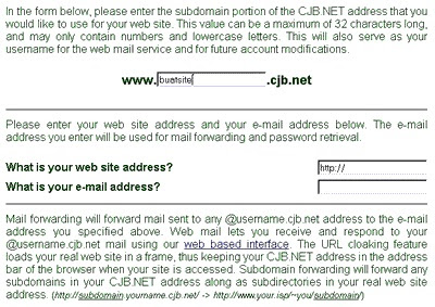 Shorten Techniques Website Address Shorten Techniques Website Address
