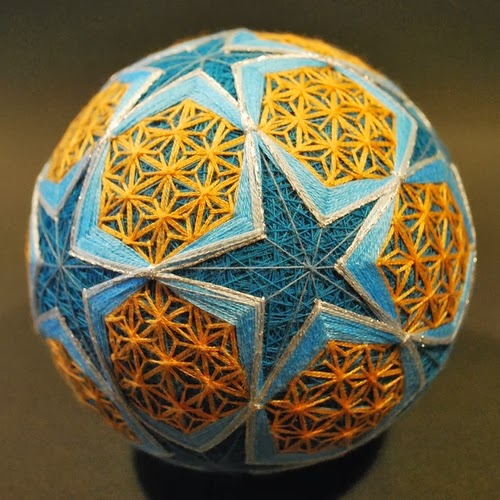 23-Embroidered-Temari-Spheres-Nana-Akua-www-designstack-co