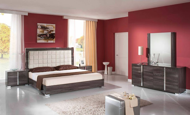 Accessoires Chambre jeune femme