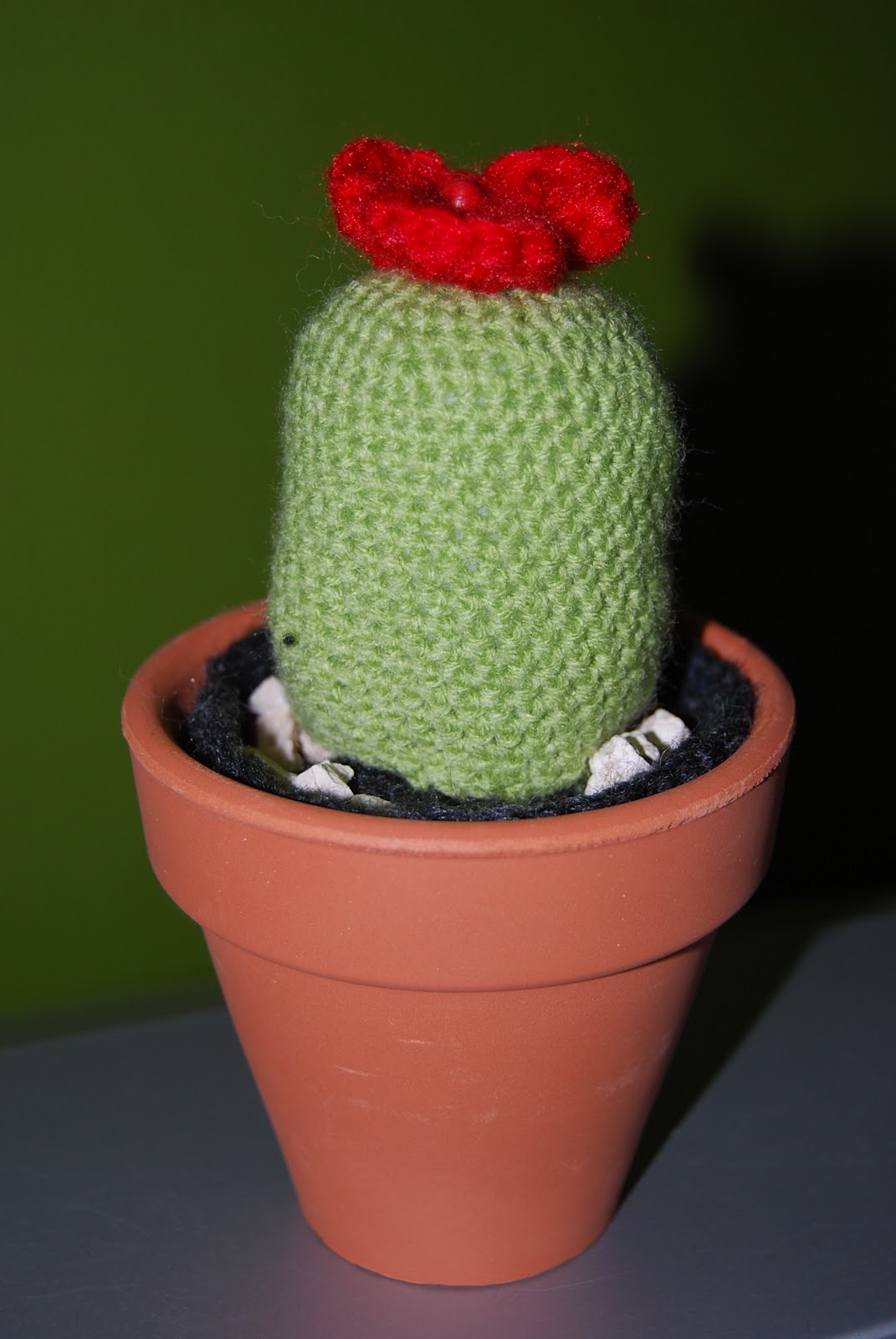 cactus-charm.jpg
