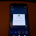 Chainfire Roots Pixel, Systemless Root To Be Available Soon