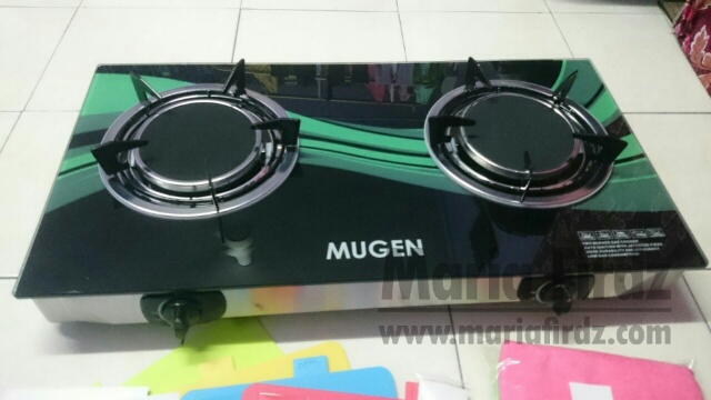 Review Dapur Infra Red Mugen Dari Cjwow Maria Firdz Img 20170726 155045