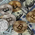 What is Bitcoin trading and why does Bitcoin price fluctuate?