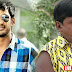 Vishal to Begin Kaththi Sandai Shoot