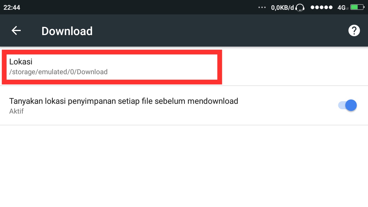 Как вставить ссылку на андроиде. Chrome android добавить ссылку на рабочий стол.