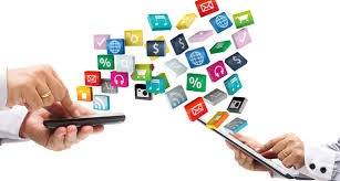 Why Do You Need To Develop a Mobile App For Your Business?