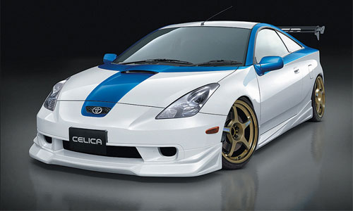 Toyota Celica Sport Car Review 2017 Virtually Any Toyota Celica Using This Occasion Around Time Period Had Been Entertaining To Be Able Chuck Because Of Highly Reactive Directing
