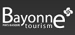 Bayonne  Tourisme