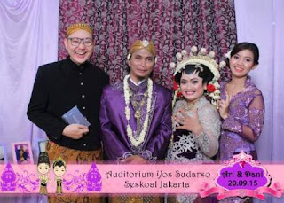 Moment Penting Saat Mengambil Foto Moment Penting Saat Mengambil Foto