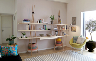Berbagai Kesalahan Serius Ketika Membeli Furniture Rumah Berbagai Kesalahan Serius Ketika Membeli Furniture Rumah
