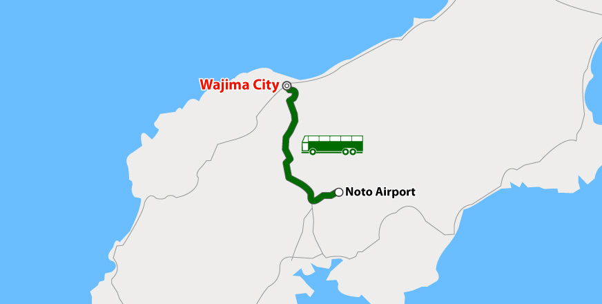 Wajima Wajima