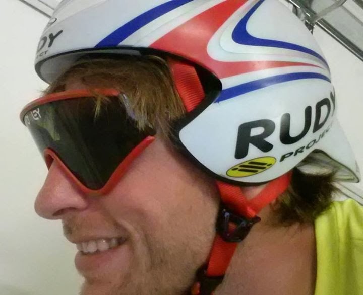 greg lemond oakley sunglasses