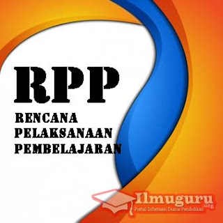 akan coba menghadirkan artikel terbaru wacana Contoh RPP SMP Kelas 7 Mapel IPS Semester 2 Kurikulum 2013 Revisi