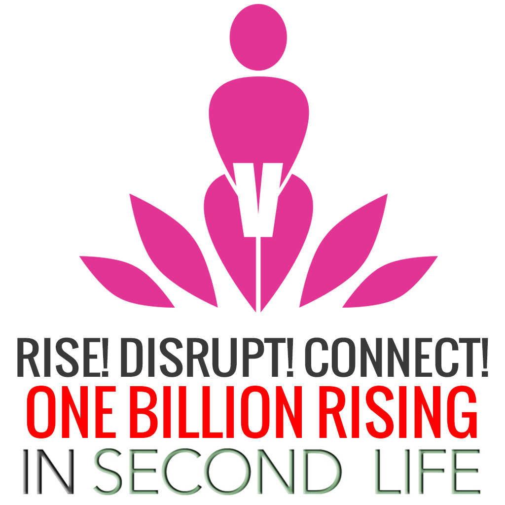 One Billion Rising