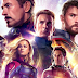 Em apenas 4 dias, Vingadores: Ultimato já soma US$ 1,2 bilhão