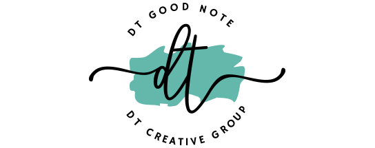 DT Creative Group