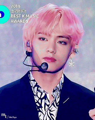 %25EB%25AF%25B8%25EB%25AA%25A8%25EA%25B0