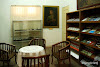 museum joang 45 jakarta pusat