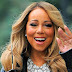 Em entrevista Mariah Carey diz que o Grammy é tedioso 