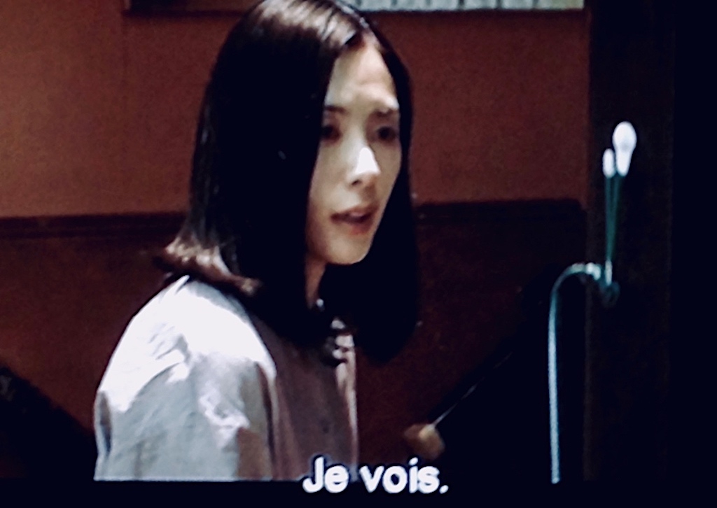 sexe brive sexe brive