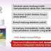 Resdung? Cubalah Asmak Herbs!