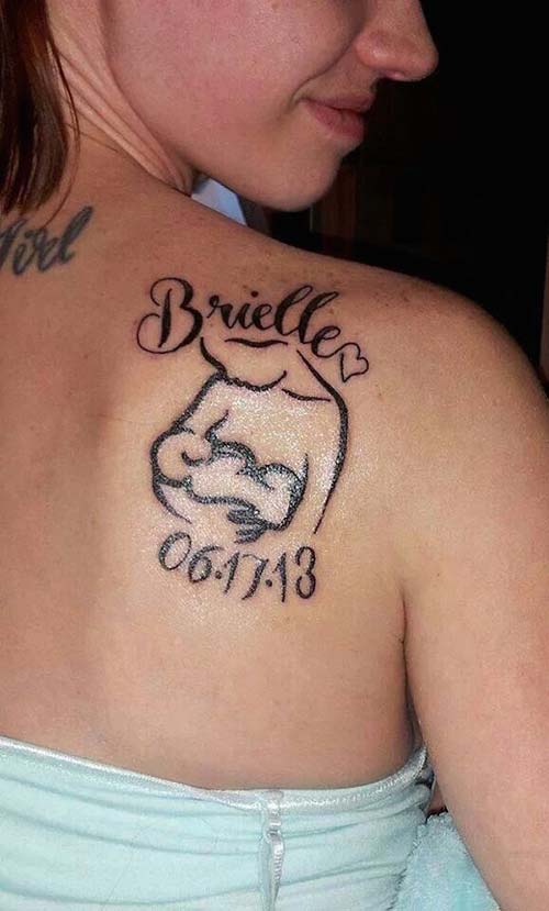 mom son name tattoo anne çocuk isim dövmesi mom son name tattoo anne çocuk isim dövmesi