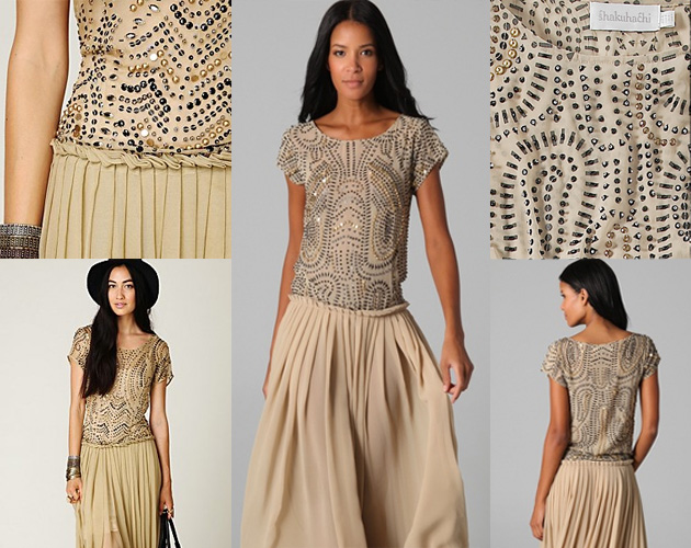 Sweet Lasses Shakuhachi.