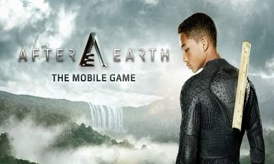After Earth apk